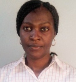 Nkiruka Chukwuemeka