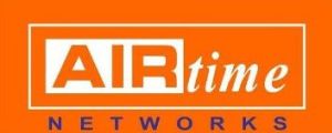 Airtime Networks Limited